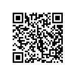 SBH31-NBPB-D48-SM-BK QRCode