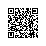 SBH31-NBPB-D48-SP-BK QRCode