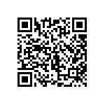 SBH31-NBPB-D49-SP-BK QRCode