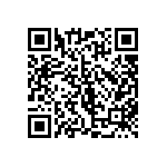 SBH31-NBPB-D50-SM-BK QRCode