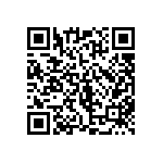 SBH31-NBPB-D50-SP-BK QRCode