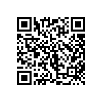 SBH31-NBPB-D50-ST-BK QRCode