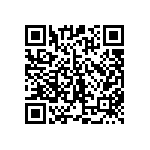 SBH41-NBPB-D07-SM-BK QRCode