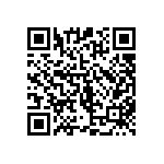 SBH41-NBPB-D08-RA-BK QRCode