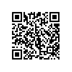 SBH41-NBPB-D10-SM-BK QRCode