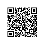 SBH41-NBPB-D13-SM-BK QRCode