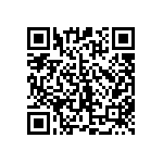 SBH41-NBPB-D17-SM-BK QRCode