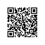 SBH41-NBPB-D20-SM-BK QRCode