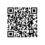 SBH41-NBPB-D20-SP-BK QRCode