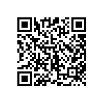 SBH41-NBPB-D25-RA-BK QRCode