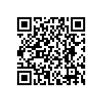 SBH41-NBPB-D34-RA-BK QRCode