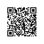 SBH41-NBPB-D34-ST-BK QRCode