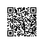 SBH41-NBPB-D40-RA-BK QRCode