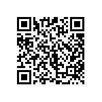 SBH41-NBPB-D40-SP-BK QRCode