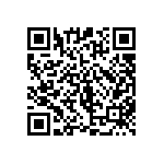 SBH41-NBPB-D40-ST-BK QRCode