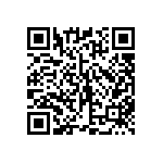 SBH51-LPPE-D05-SM-BK QRCode