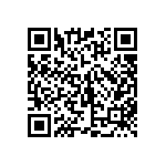 SBH51-LPPE-D06-SP-BK QRCode