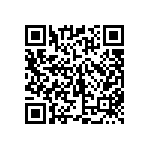 SBH51-LPPE-D06-ST-BK QRCode