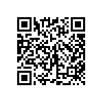 SBH51-LPPE-D07-SP-BK QRCode