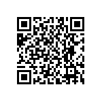 SBH51-LPPE-D07-ST-BK QRCode