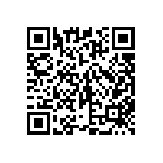 SBH51-LPPE-D09-SP-BK QRCode