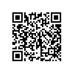 SBH51-LPPE-D09-ST-BK QRCode