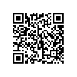 SBH51-LPPE-D12-SM-BK QRCode