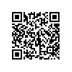 SBH51-LPPE-D12-SP-BK QRCode