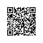 SBH51-LPPE-D13-ST-BK QRCode