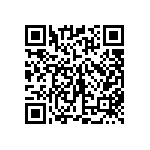 SBH51-LPPE-D17-ST-BK QRCode