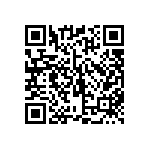 SBH51-LPPE-D18-SM-BK QRCode