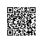 SBH51-LPPE-D18-ST-BK QRCode