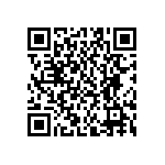 SBH51-LPPE-D19-SM-BK QRCode