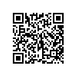 SBH51-LPPE-D19-ST-BK QRCode