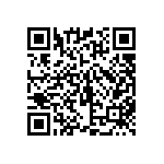 SBH51-LPPE-D20-ST-BK QRCode