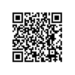 SBH51-LPPE-D21-ST-BK QRCode