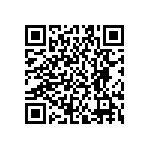 SBH51-LPPE-D22-SP-BK QRCode