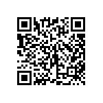 SBH51-LPPE-D23-ST-BK QRCode