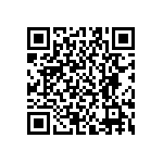 SBH51-LPPE-D24-SP-BK QRCode