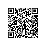 SBH51-LPPE-D25-SP-BK QRCode