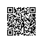 SBH51-LPPE-D27-SM-BK QRCode