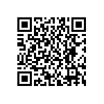 SBH51-LPPE-D29-SM-BK QRCode