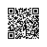 SBH51-LPPE-D29-SP-BK QRCode