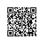 SBH51-LPPE-D29-ST-BK QRCode