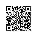 SBH51-LPPE-D32-SM-BK QRCode