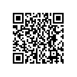 SBH51-LPPE-D33-SM-BK QRCode