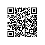 SBH51-LPPE-D33-SP-BK QRCode