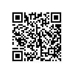 SBH51-LPPE-D34-SM-BK QRCode