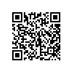 SBH51-LPPE-D34-ST-BK QRCode