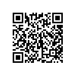 SBH51-LPPE-D36-ST-BK QRCode